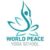 Profile picture of world peace yoga school