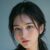 Profile picture of JeanneVargas