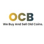 Profile picture of sellbuyoldcoins