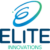 Profile picture of elite innovations