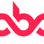 Profile picture of Arab Business consultant