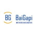 Profile picture of Baigapi Purdy Decorating Tools