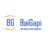 Profile picture of Baigapi Purdy Decorating Tools