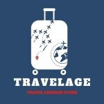 Profile picture of TRAVEL AGE PK