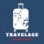 Profile picture of TRAVEL AGE PK