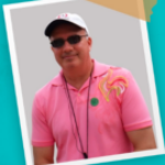 Profile picture of Author Grant Moore