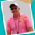 Profile picture of Author Grant Moore
