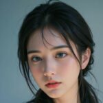 Profile picture of DomingoMills