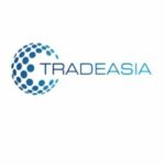 Profile picture of Tradeasia Methyl Ethyl Ketone