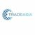 Profile picture of Tradeasia Methyl Ethyl Ketone