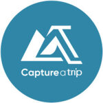 Profile picture of Capture Trip