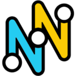 Profile picture of STRANDS NYT