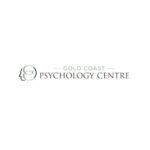 Profile picture of Gold Coast Psychology Centre Pty Limited