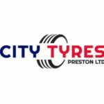 Profile picture of Citytyres