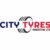 Profile picture of Citytyres