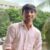 Profile picture of Akshit Patel