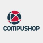 Profile picture of The Compushop
