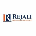 Profile picture of Rejali Law Firm