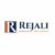 Profile picture of Rejali Law Firm