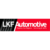 Profile picture of LKF Automotive