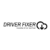 Profile picture of Driver Fixer Online