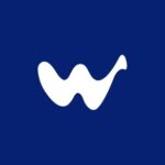 Profile picture of Webbuds