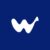 Profile picture of Webbuds
