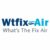 Profile picture of WtFixAir - Air Conditioning Service