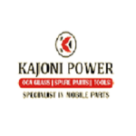 Profile picture of Kajoni Power