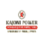Profile picture of Kajoni Power