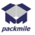Profile picture of Packmile