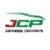 Profile picture of JCP Car Parts