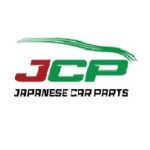 Profile picture of JCP Car Parts