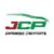 Profile picture of JCP Car Parts