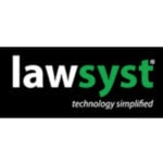Profile picture of Lawsyst USA