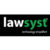 Profile picture of Lawsyst USA