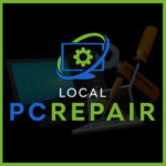 Profile picture of Local PC Repair – Laptop Repair Service