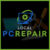 Profile picture of Local PC Repair – Laptop Repair Service