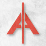 Profile picture of Aline insoles