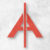 Profile picture of Aline insoles