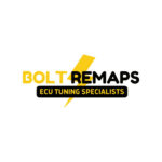 Profile picture of Bolt Remaps