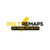 Profile picture of Bolt Remaps