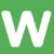 Profile picture of Wordle Unlimited