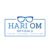 Profile picture of Hariom Opticals
