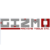 Profile picture of GizmoMachine