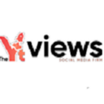 Profile picture of Buy Instagram Views - TheYTViews