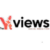 Profile picture of Buy Instagram Views - TheYTViews