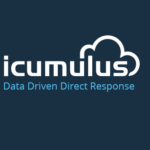 Profile picture of Icumulus Demand Generation Agency