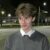 Profile picture of PatriciaMiller