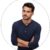 Profile picture of Ruben_Miller